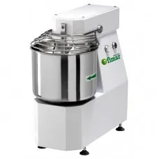 Тестомес Fimar 7SN (220)