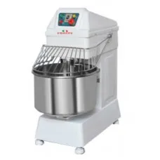 Тестомес FROSTY HS 20