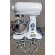 Миксер планетарный GASTROMIX B 5