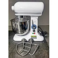 Міксер планетарний GASTROMIX B 7