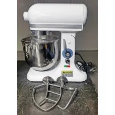 Миксер планетарный GASTROMIX B 7