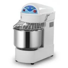 Тістоміс GASTROMIX HS20B