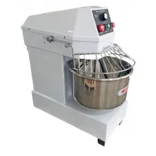 Тестомес GASTROMIX HS10A