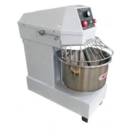 Тестомес GASTROMIX HS10A