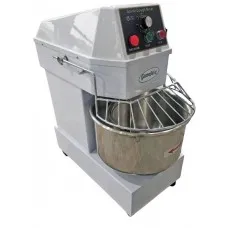 Тестомес GASTROMIX HS20A