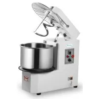 Тестомес GASTROMIX HSD30B