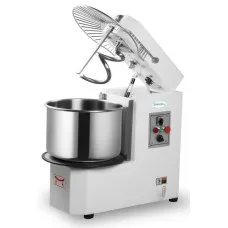 Тестомес GASTROMIX HSD30B