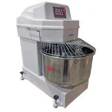 Тестомес GASTROMIX HS100B