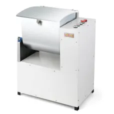 Тестомес горизонтальный GoodFood SM15AAA