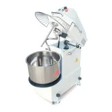 Тестомес GoodFood SM20T2VRB