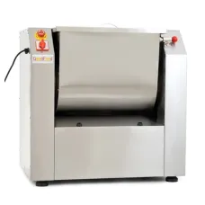 Тестомес горизонтальный GoodFood SM25HFS