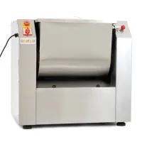 Тістоміс горизонтальний GoodFood SM50HFS380