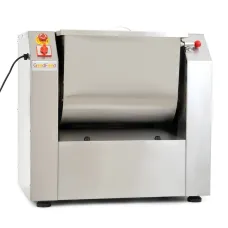 Тестомес горизонтальный GoodFood SM50HFS