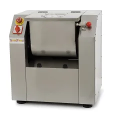 Тестомес горизонтальный GoodFood SM8HFS
