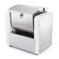 Тестомес горизонтальный GoodFood SM5 PRIME