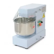 Тестомес GoodFood SM10T2VFIR