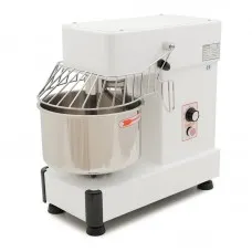 Тестомес GoodFood SM10VS