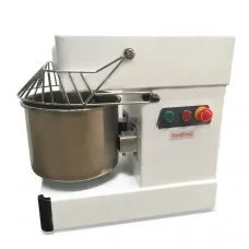 Тестомес GoodFood SM10A