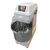 Тестомес GoodFood SM40T2V380