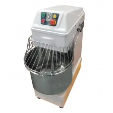 Тестомес GoodFood SM30T2V380