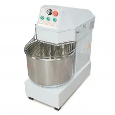 Тестомес GoodFood SM20T2VFI