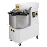Тестомес ItPizza SK-30-2S 3ф