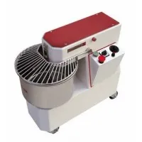 Тестомес Pizza Group IF532V
