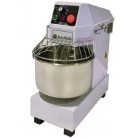 Тестомес RAUDER LT-20