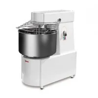 Тістоміс Restoitalia SK20TRTW