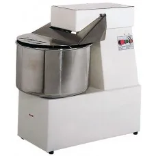 Тестомес Alimacchine SM05FM
