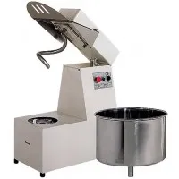 Тістоміс Alimacchine SM20VET2VTX