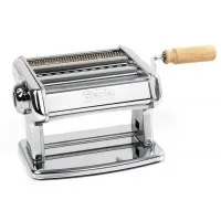 Лапшерезка KITCHEN LINE HENDI 226407