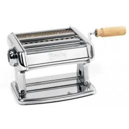 Лапшерезка KITCHEN LINE HENDI 226407