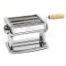 Лапшерезка HENDI 226407 KITCHEN LINE Лапшерезка HENDI 226407 KITCHEN LINE