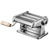 Лапшерезка HENDI 226407 KITCHEN LINE title=