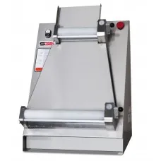 Тісторозкаточна машина SGS DR 30