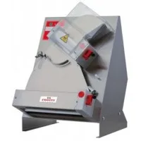 Тісторозкаточна машина FROSTY RM45A