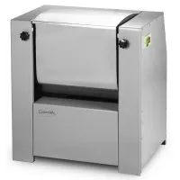 Тістоміс - фаршемішалка GASTROMIX HSH40