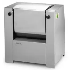 Тестомес - фаршемешалка GASTROMIX HSH40