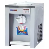 Фризер для мороженого COOLEQ IF-1
