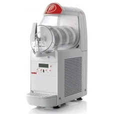 Фризер для мороженого UGOLINI MINIGEL PLUS 1