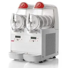 Фризер для мороженого UGOLINI MINIGEL PLUS 2