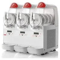 Фризер для мороженого UGOLINI MINIGEL PLUS 3