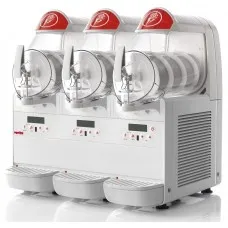 Фризер для мороженого UGOLINI MINIGEL PLUS 3