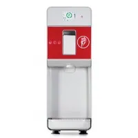 Фризер для мороженого UGOLINI Quick-GEL Mixer LK
