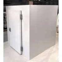 Камера холодильная Tehma КХ-10,8