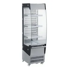 Холодильная горка GoodFood RTS220L