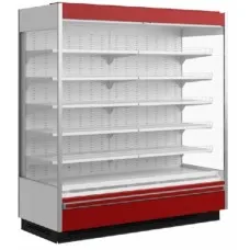 Холодильная горка Купец ВХСп-1,875 CUBE МХМ
