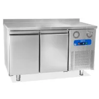 Стол морозильный BRILLIS BGL2-R290