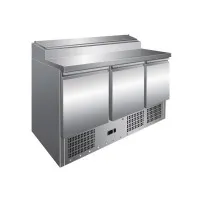 Стол пиццерийный REEDNEE PS300